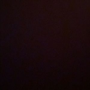 Meet your Posher, Edward